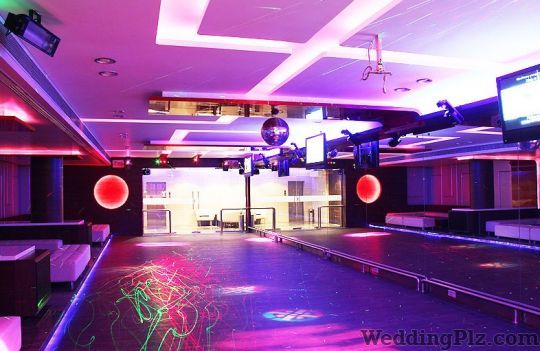 Empire Banquets Banquets weddingplz