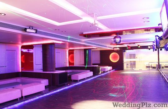 Empire Banquets Banquets weddingplz
