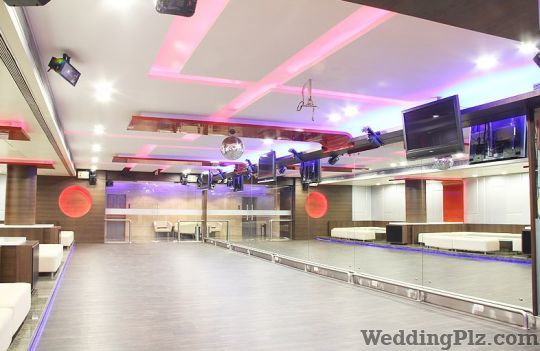 Empire Banquets Banquets weddingplz