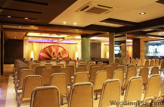 Empire Banquets Banquets weddingplz