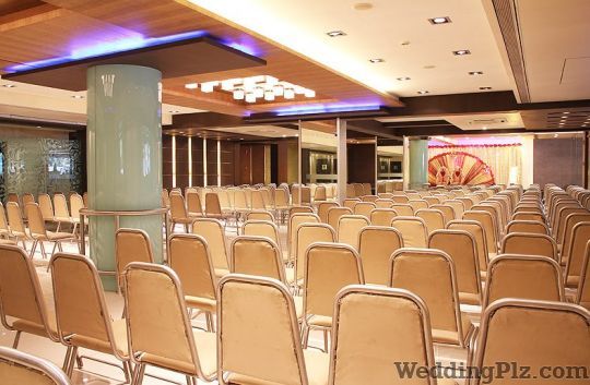 Empire Banquets Banquets weddingplz