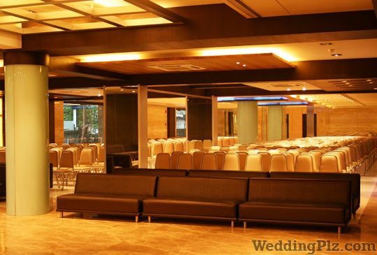 Empire Banquets Banquets weddingplz