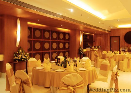 A La Mode Banquets Banquets weddingplz