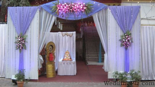 Anand Mangal Hall Banquets weddingplz