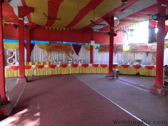 Anand Mangal Hall Banquets weddingplz