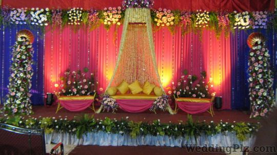 Anand Mangal Hall Banquets weddingplz