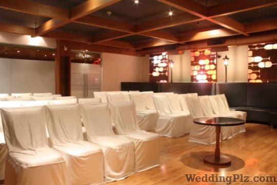 The Beatle Hotel Banquets weddingplz