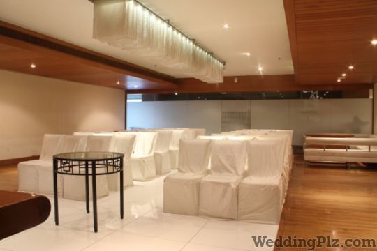 The Beatle Hotel Banquets weddingplz