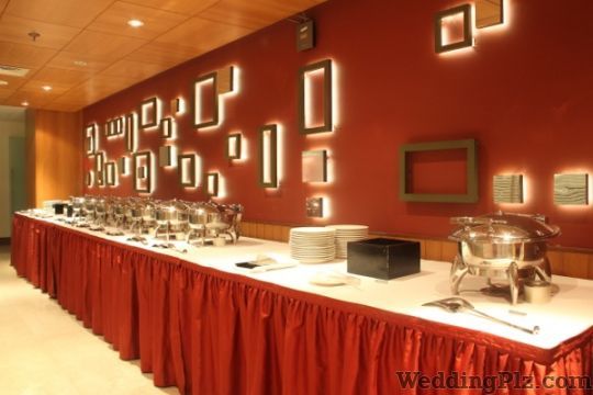 The Beatle Hotel Banquets weddingplz