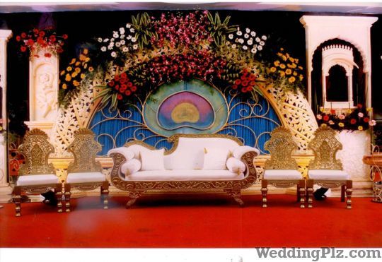 Shree Balaji Banquet Banquets weddingplz