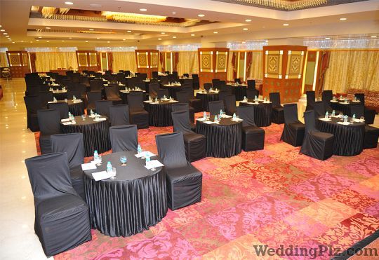 Shree Balaji Banquet Banquets weddingplz