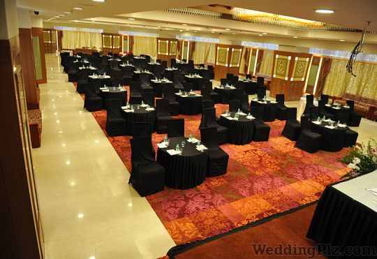 Shree Balaji Banquet Banquets weddingplz