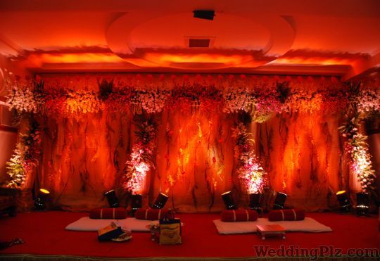 Shree Balaji Banquet Banquets weddingplz