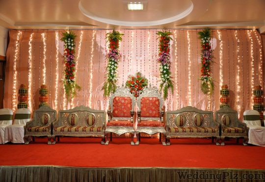 Shree Balaji Banquet Banquets weddingplz