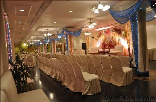 Abbott Hotel Banquets weddingplz