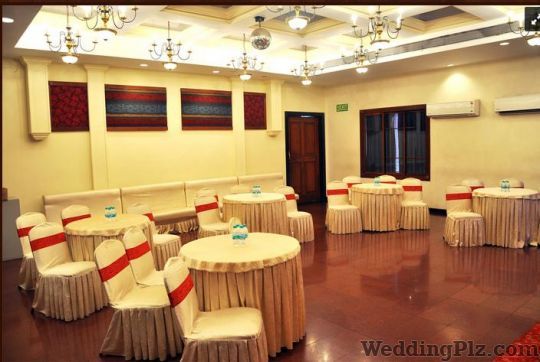 Abbott Hotel Banquets weddingplz