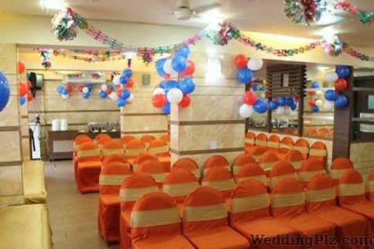 Ajanta Party Hall Banquets weddingplz
