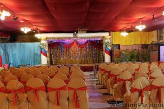 Ajanta Party Hall Banquets weddingplz