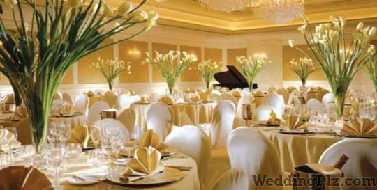 Avsar The Banquet Banquets weddingplz