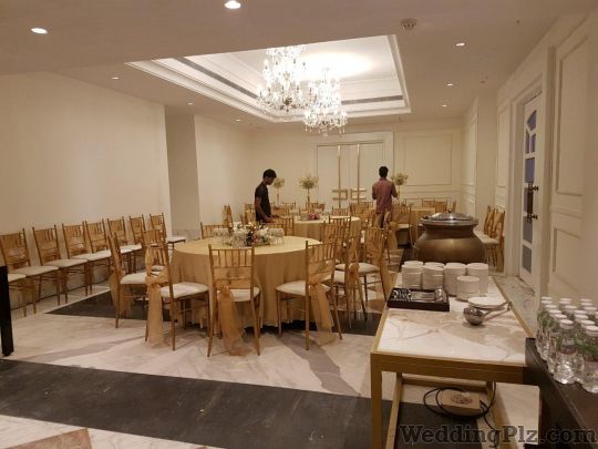 Mayfair Banquets Banquets weddingplz