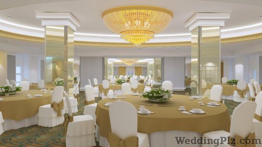 Mayfair Banquets Banquets weddingplz