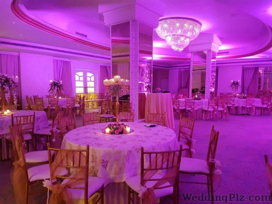Mayfair Banquets Banquets weddingplz