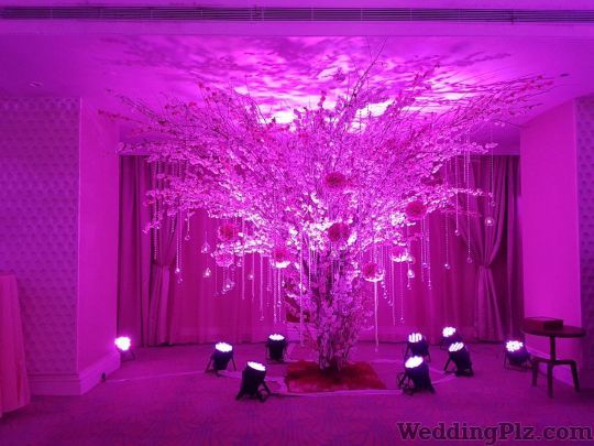Mayfair Banquets Banquets weddingplz