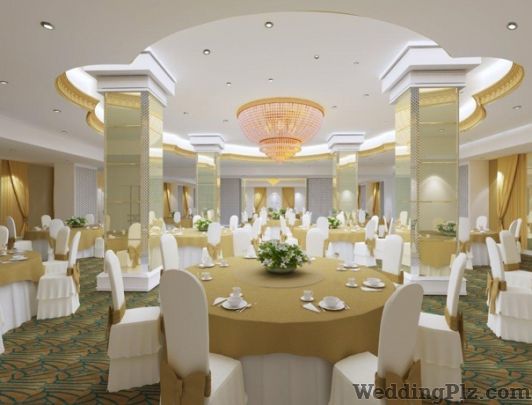 Mayfair Banquets Banquets weddingplz