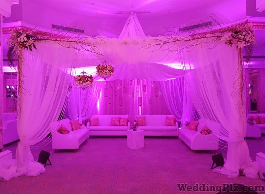 Mayfair Banquets Banquets weddingplz