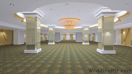 Mayfair Banquets Banquets weddingplz