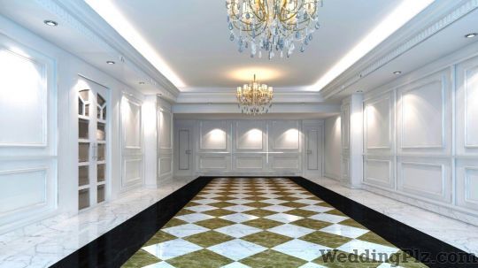 Mayfair Banquets Banquets weddingplz