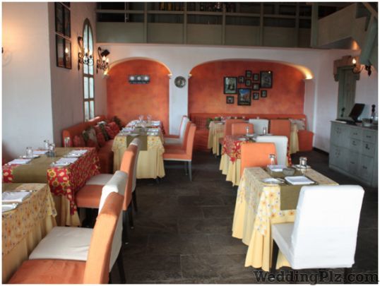 Hotel Beach Garden Banquets weddingplz