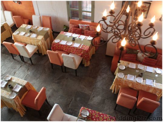 Hotel Beach Garden Banquets weddingplz