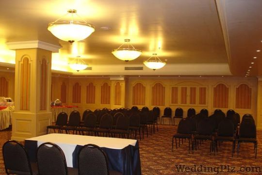 Lotus Suites Hotel Banquets weddingplz