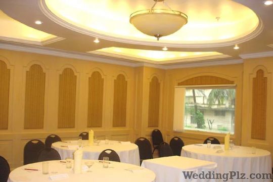 Lotus Suites Hotel Banquets weddingplz