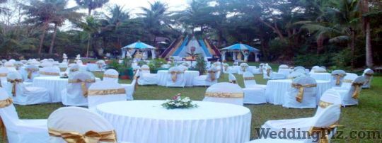 Golden Swan Country Club Banquets weddingplz