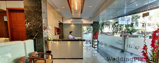 Hotel Galaxy Banquets weddingplz