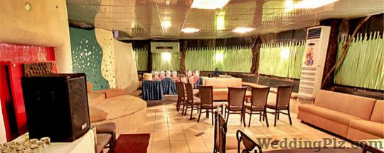 Hotel Galaxy Banquets weddingplz