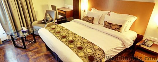 Hotel Galaxy Banquets weddingplz