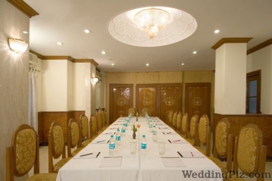 Hotel Godwin Banquets weddingplz
