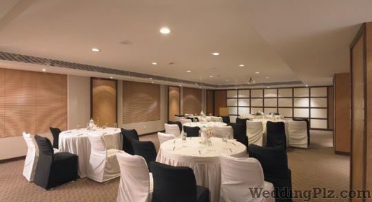 Royal Orchid Central Grazia Banquets weddingplz