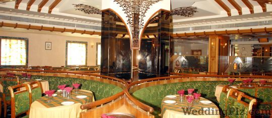 Hotel Mayur Banquet Banquets weddingplz