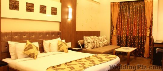 Hotel Mayur Banquet Banquets weddingplz