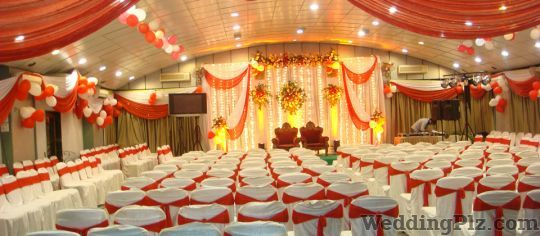 Hotel Mayur Banquet Banquets weddingplz