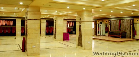 Hotel Mayur Banquet Banquets weddingplz