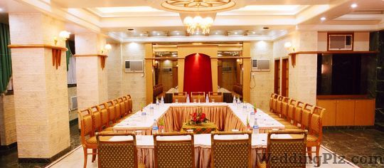 Hotel Mayur Banquet Banquets weddingplz