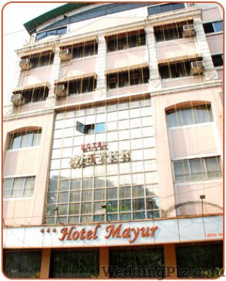 Hotel Mayur Banquet Banquets weddingplz