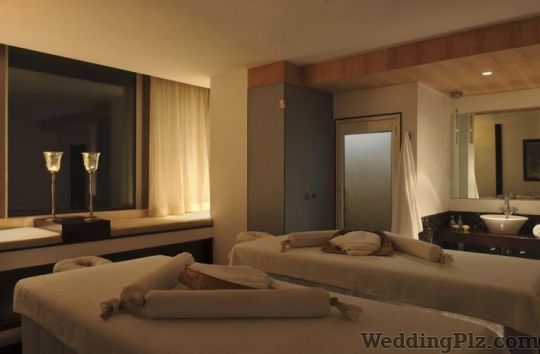 Hotel Novotel Banquets weddingplz