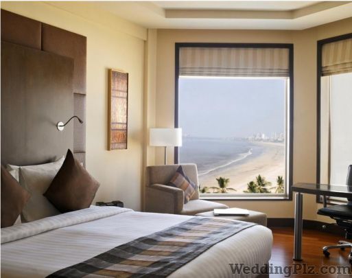 Hotel Novotel Banquets weddingplz