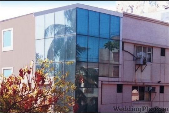Hotel Plaza Banquets weddingplz